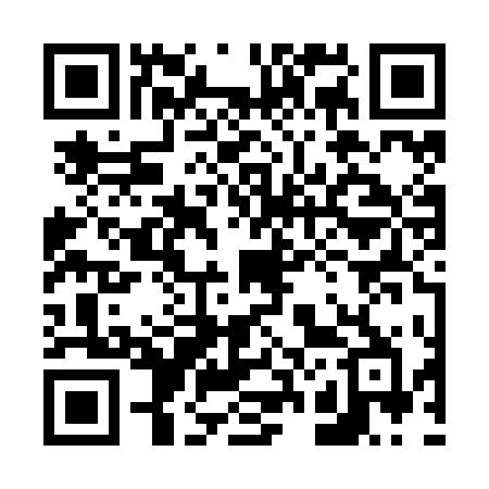 QR code for 622ZDB