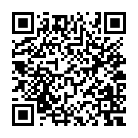 QR code for 622ZY