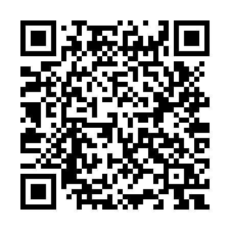 QR code for 622ZZQ