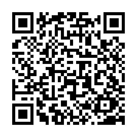QR code for 623A