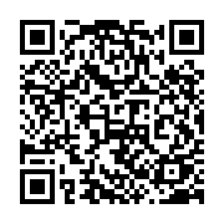 QR code for 623AAU