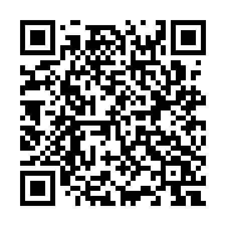 QR code for 623ADV
