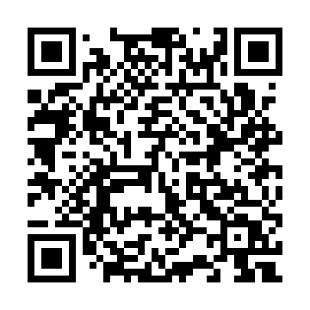 QR code for 623AUT
