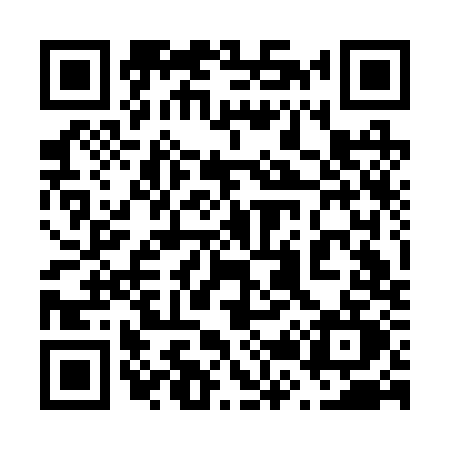 QR code for 623B
