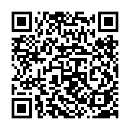 QR code for 623BAA