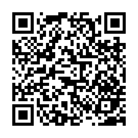 QR code for 623BH