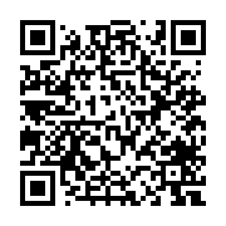 QR code for 623BL