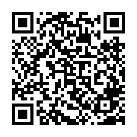 QR code for 623BLV