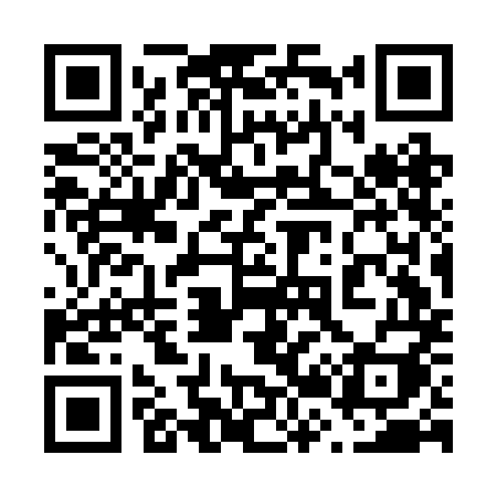 QR code for 623BMI