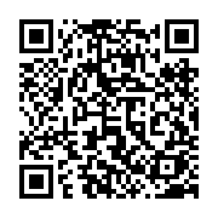 QR code for 623BOH