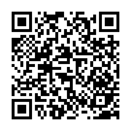 QR code for 623BP