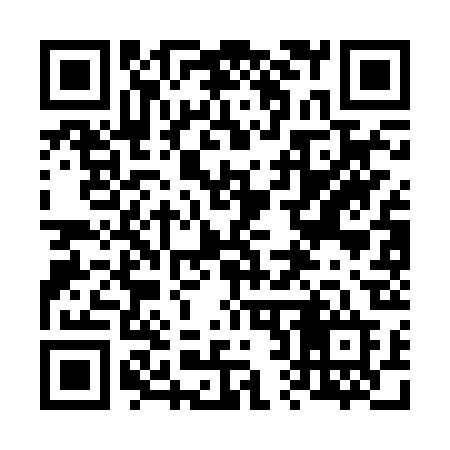 QR code for 623BRD