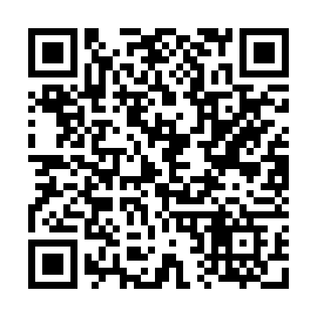QR code for 623BVG
