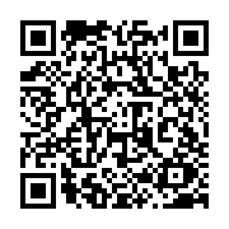 QR code for 623C