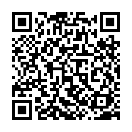 QR code for 623CBI
