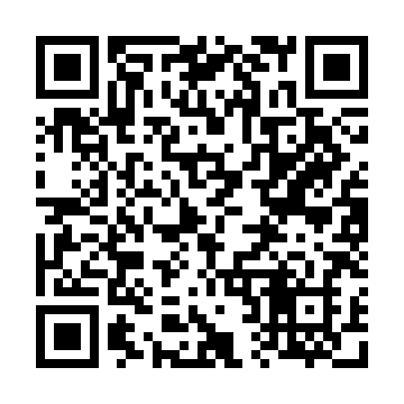 QR code for 623CHJ