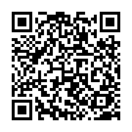 QR code for 623COJ