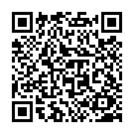 QR code for 623D