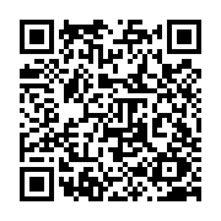 QR code for 623E