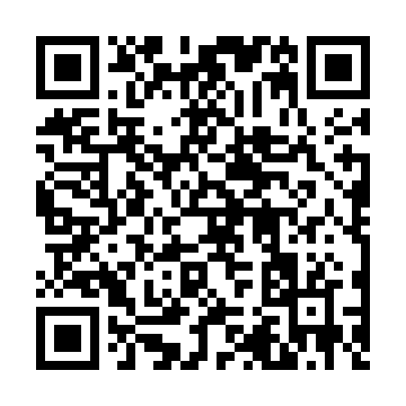 QR code for 623EB