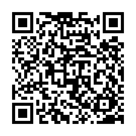 QR code for 623EBO
