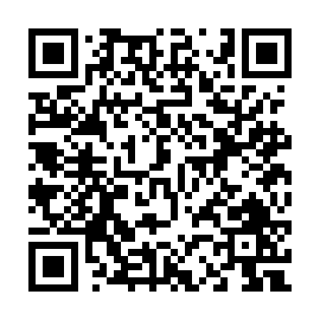 QR code for 623EF