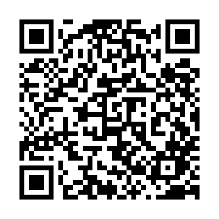 QR code for 623EHN