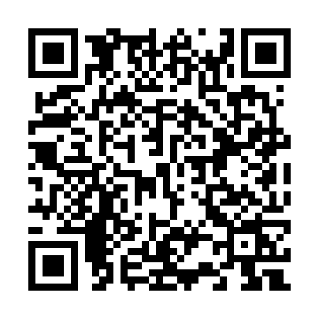 QR code for 623F