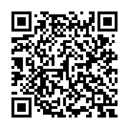 QR code for 623FBD