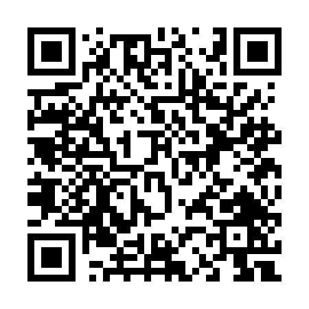 QR code for 623FD