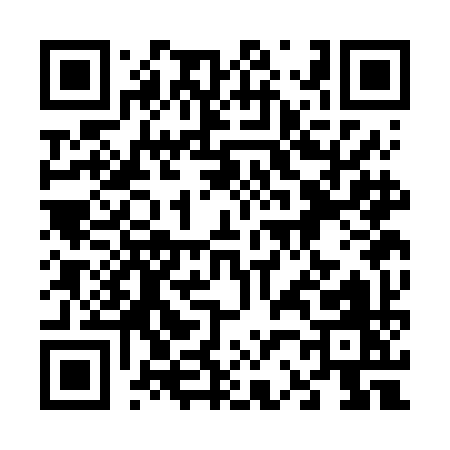 QR code for 623FI