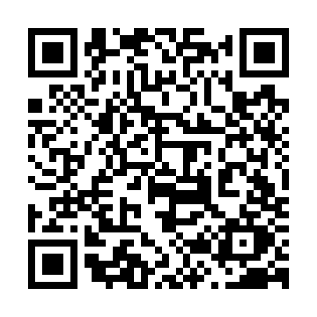 QR code for 623G