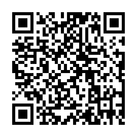 QR code for 623GA