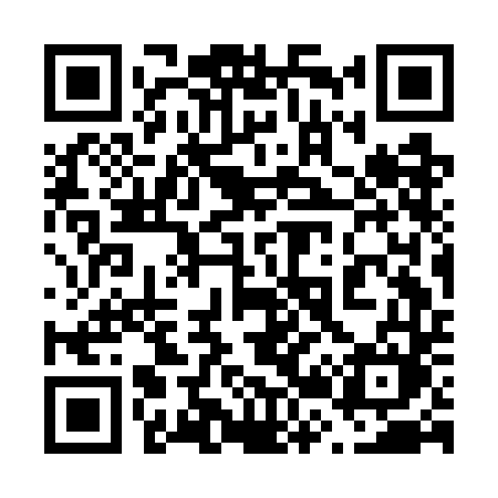 QR code for 623GDM
