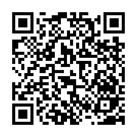QR code for 623GF