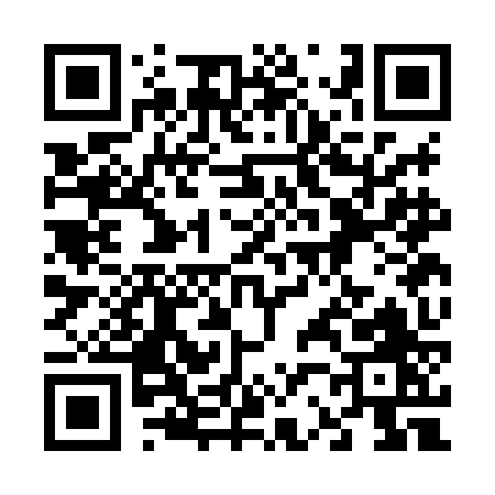 QR code for 623HJ