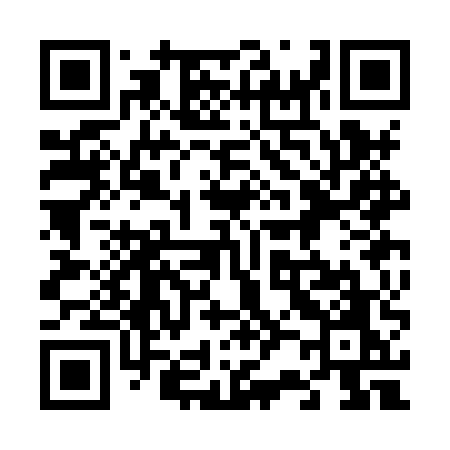 QR code for 623HUO