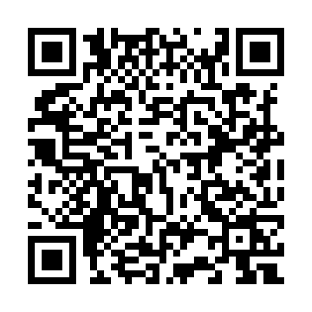 QR code for 623I