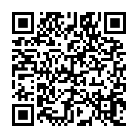 QR code for 623IA
