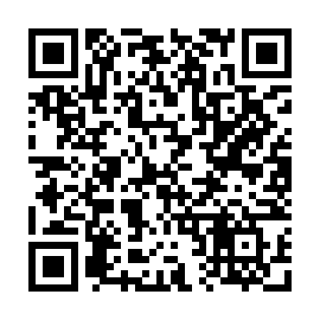 QR code for 623INW