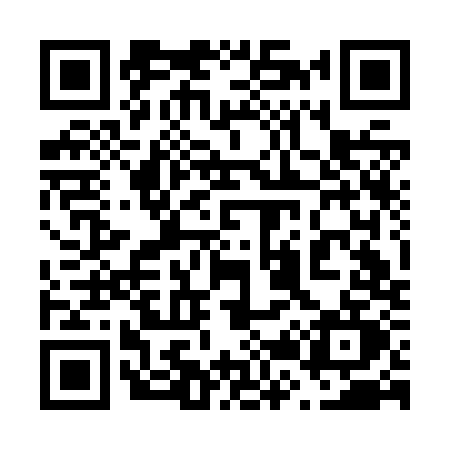 QR code for 623J