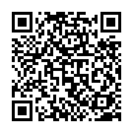 QR code for 623JCH