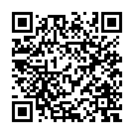 QR code for 623JE