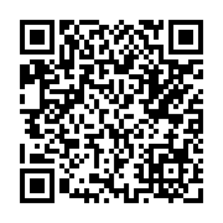 QR code for 623JP