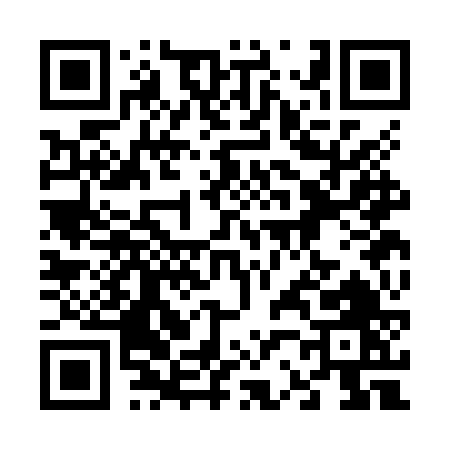 QR code for 623JV
