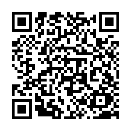 QR code for 623K