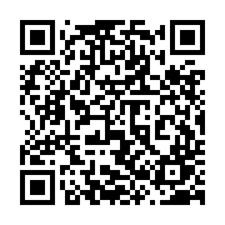 QR code for 623KDT