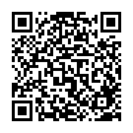 QR code for 623KXF