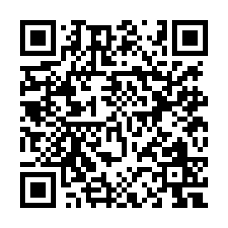 QR code for 623LC