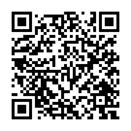 QR code for 623LD